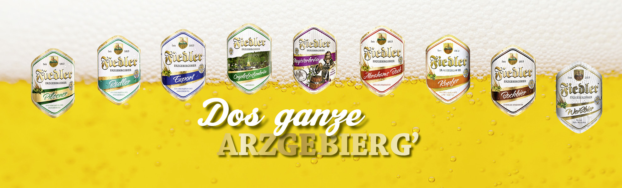 dosganzeargebierg__ Kopie_
